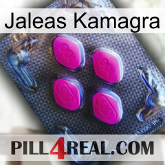 Kamagra Jellies 02